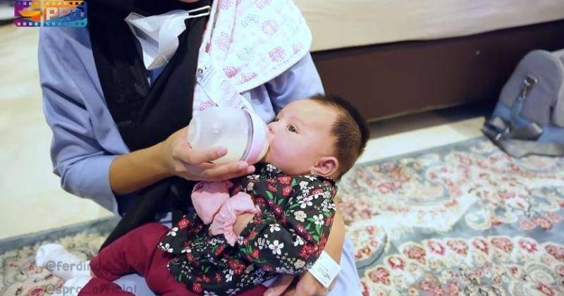 YouTube.com/Sule Productions