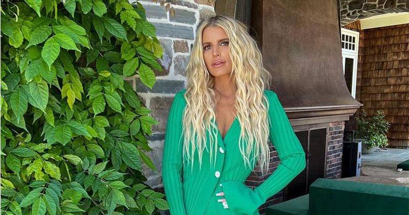 Instagram.com/jessicasimpson