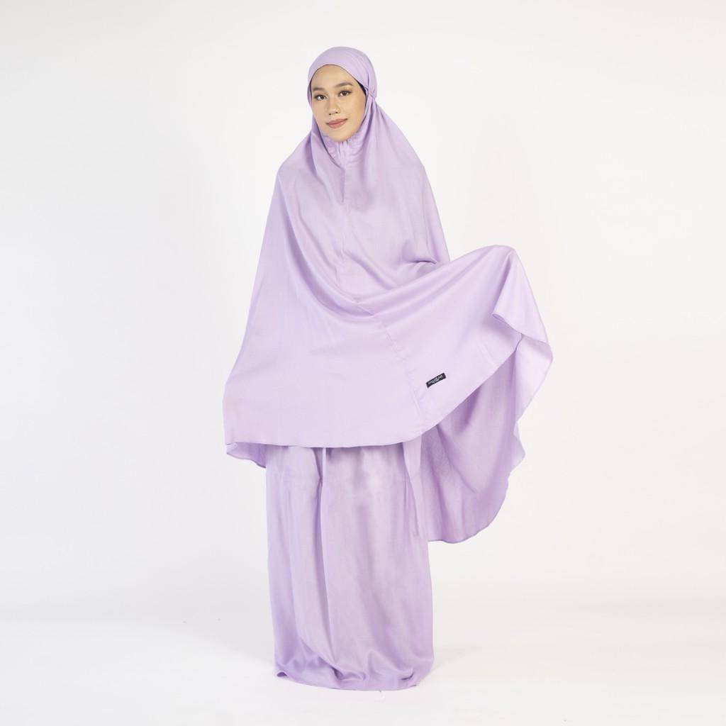 Shopee.co.id/tantrinamirahofficial