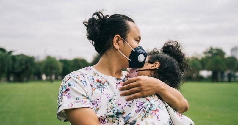 Pexels/Anntarazevich