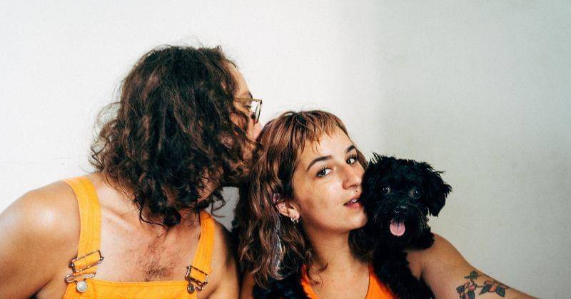 Pexels/Anntarazevich