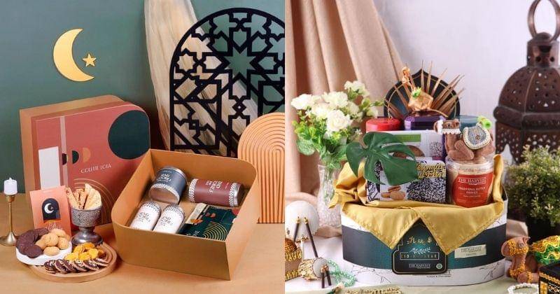 colettelola.com/harvestcakes.com