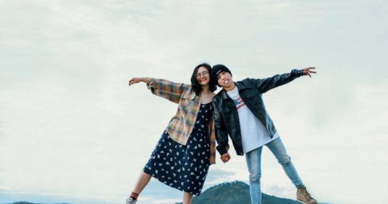 Pexels/Ku3weddinghouse