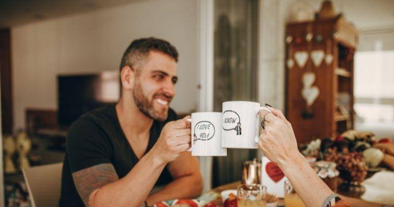 Pexels/Wildlittlethingsphoto