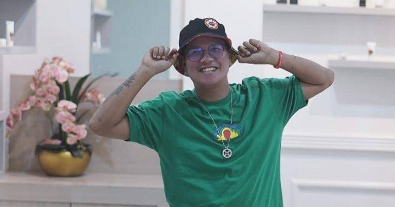 Instagram.com/Babang_andikamahesa