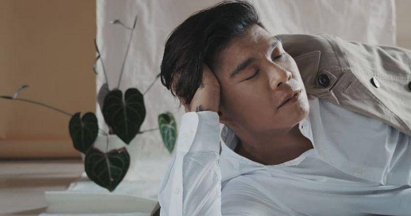 Instagram.com/Babang_andikamahesa