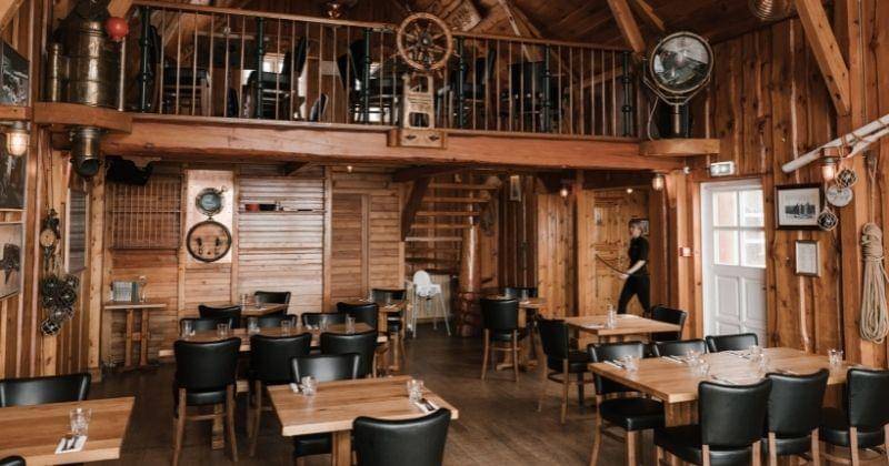 Pexels/Arthousestudio