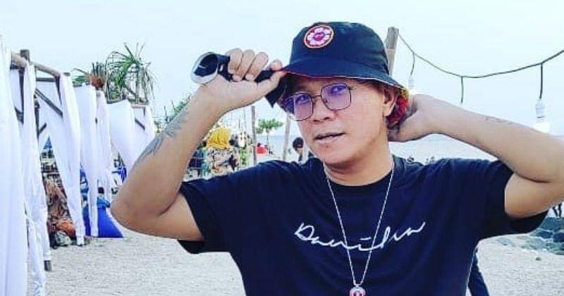 Instagram.com/Babang_andikamahesa