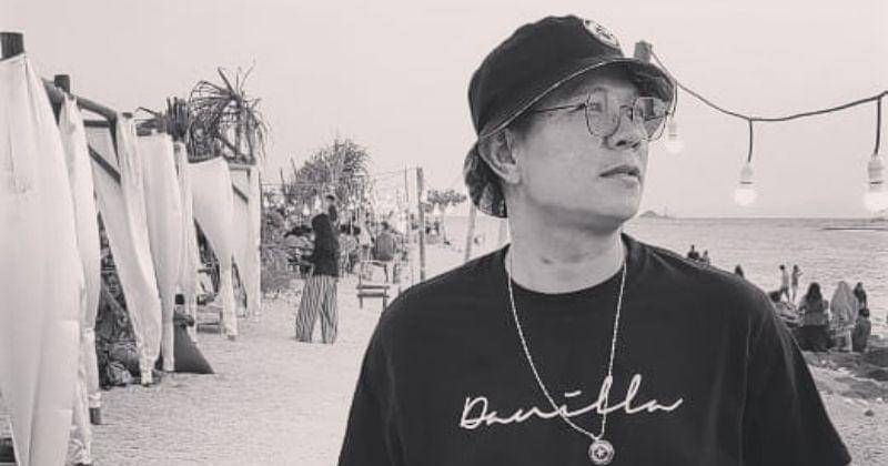 Instagram.com/Babang_andikamahesa