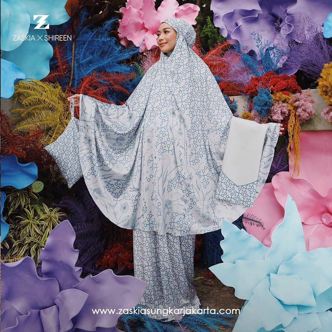 Instagram.com/zaskiasungkarjakarta