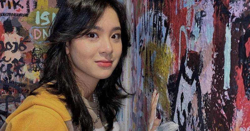 Instagram.com/jkt48.zee
