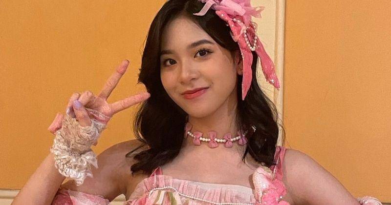 Twitter.com/A_ZeeJKT48