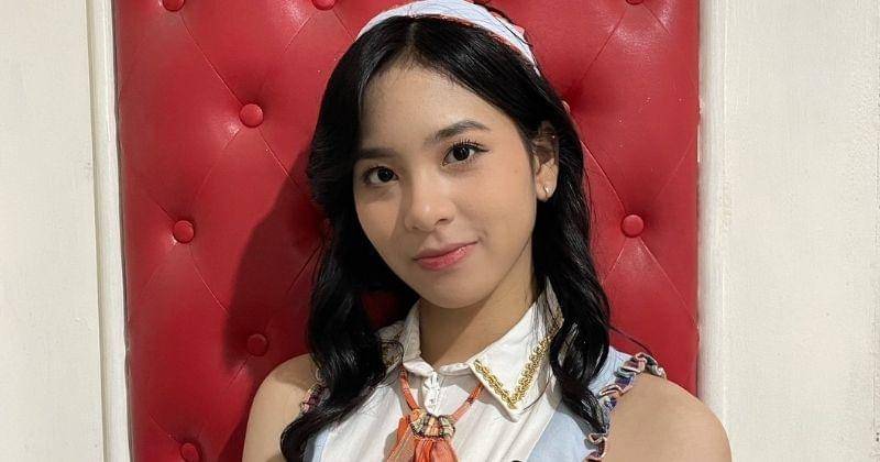 Twitter.com/A_ZeeJKT48