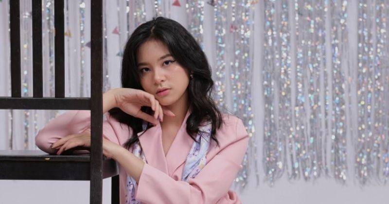 Instagram.com/jkt48.zee