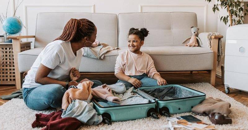 Pexels/Vlada Karpovich