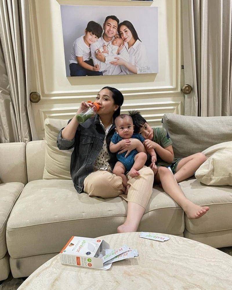 Instagram.com/Raffinagita1717