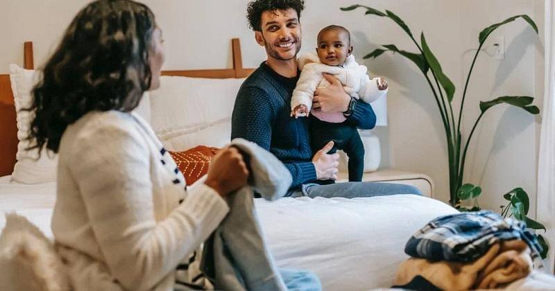 Pexels/William Fortunato