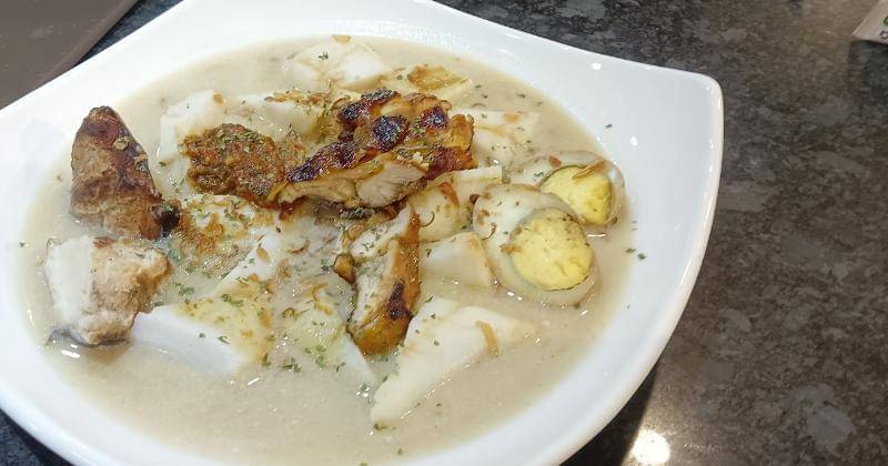 Popmama.com/Onic Metheany