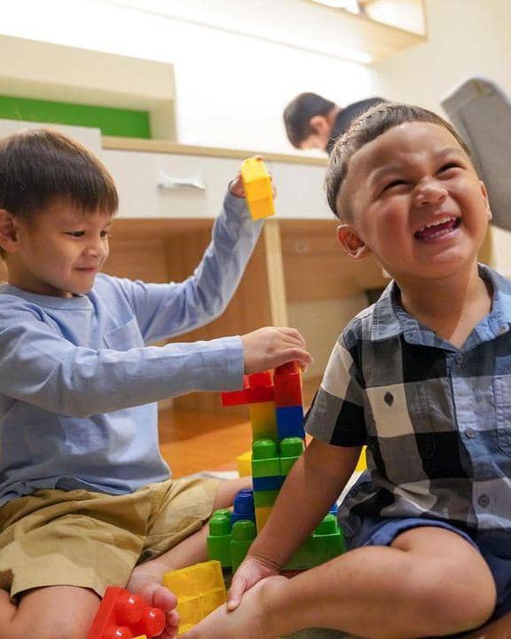 Instagram.com/kianotigerwong