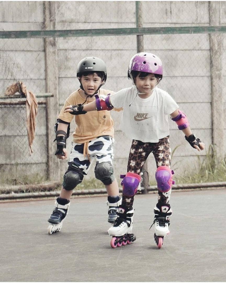 Instagram.com/gadiiing