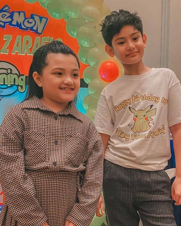 Instagram.com/fairuzarafiq