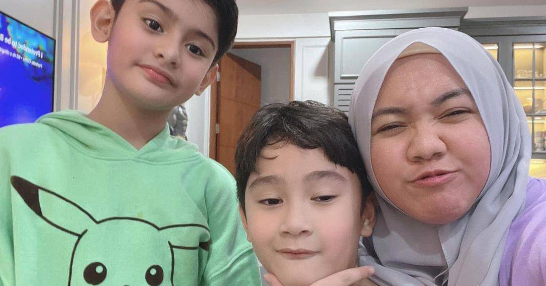 Youtube.com/shela_lala96