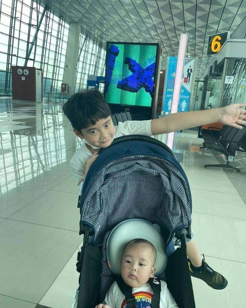 Instagram.com/Raffinagita1717