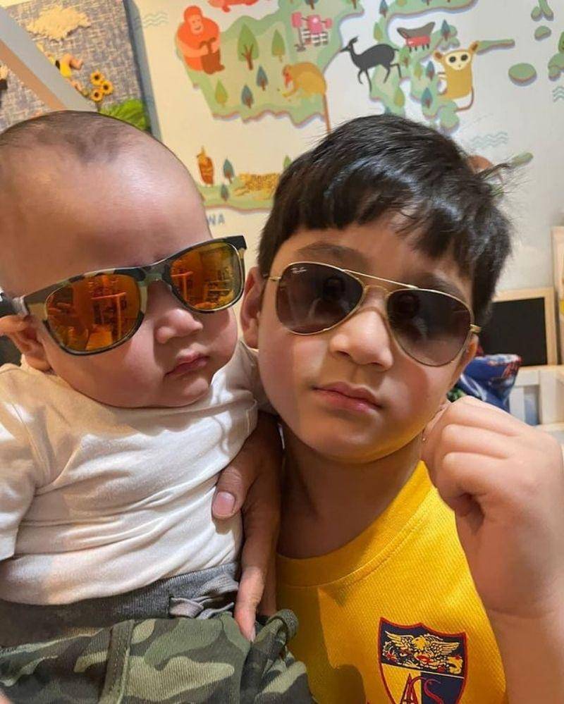 Instagram.com/Raffinagita1717