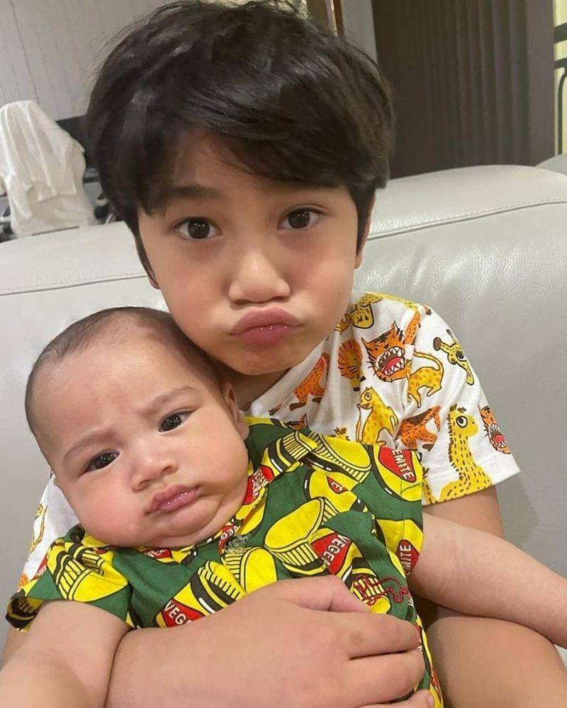 Instagram.com/Raffinagita1717