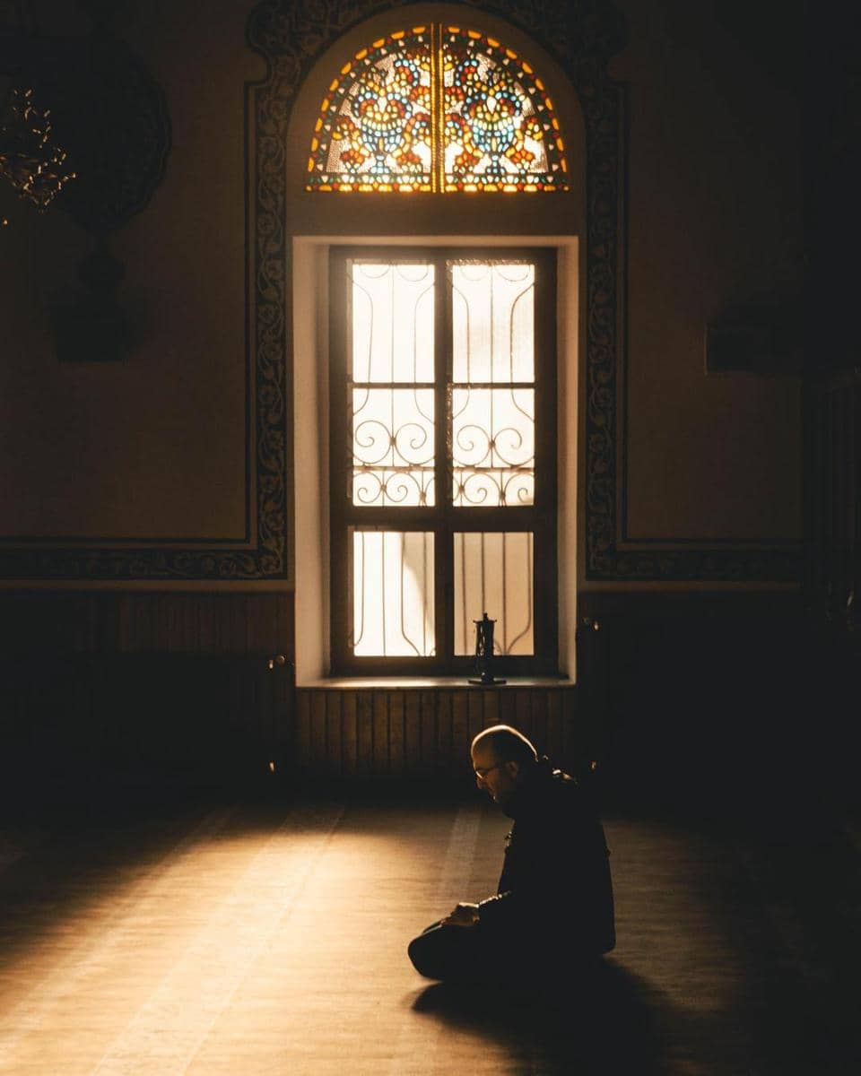 Pexels/Ali Arapoğlu