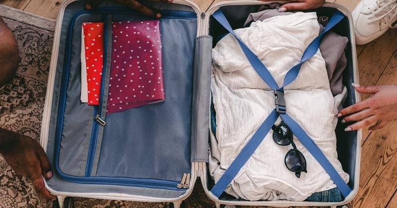 Pexels/Shvets Production