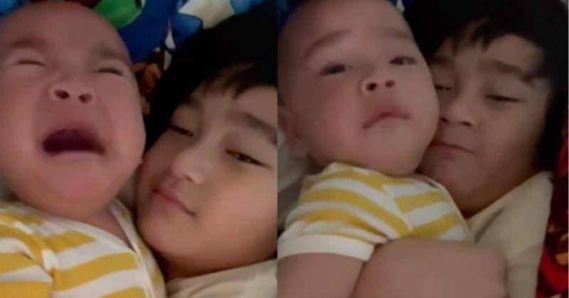 Instagram.com/Raffinagita1717