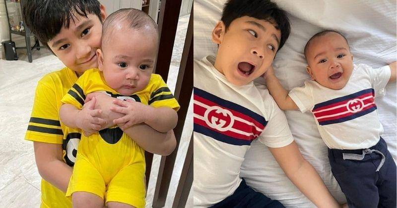 Instagram.com/Raffinagita1717