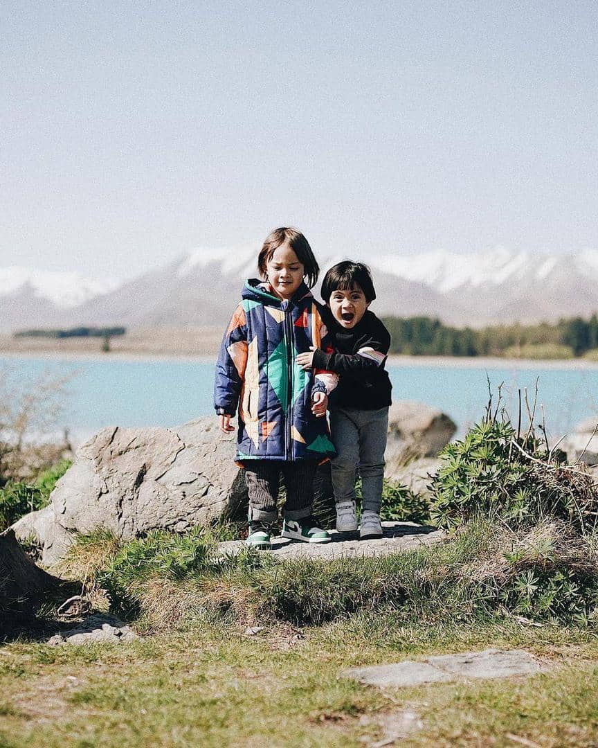 Instagram.com/dittopercussion