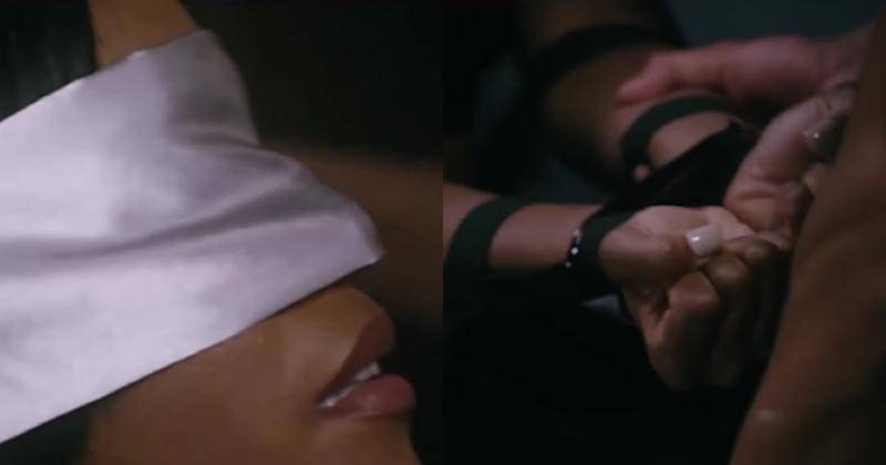 Youtube.com/Movie Trailers