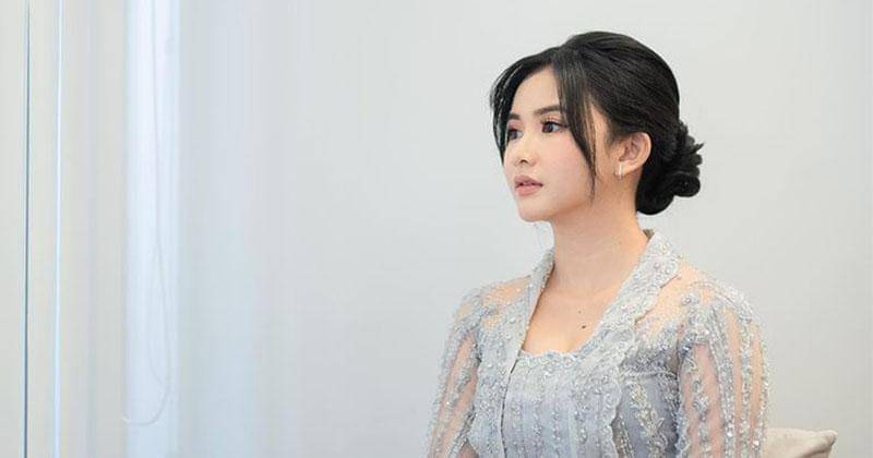 Instagram.com/dindazani