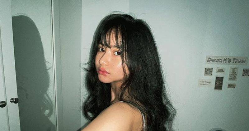 Instagram.com/dindazani