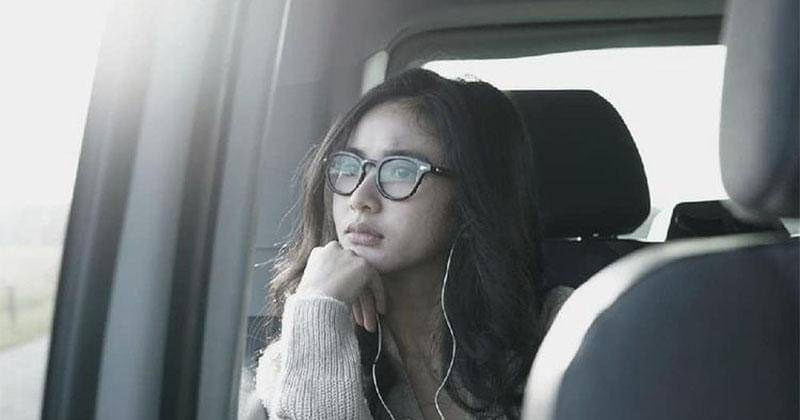 Instagram.com/dindazani