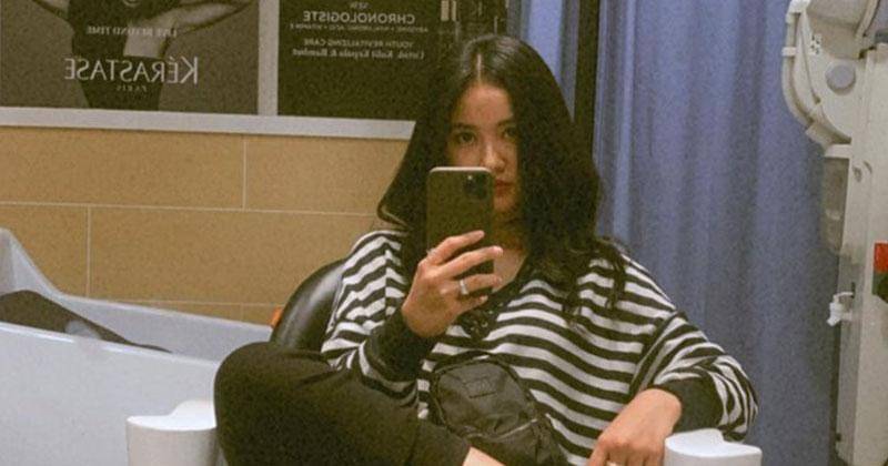 Instagram.com/dindazani