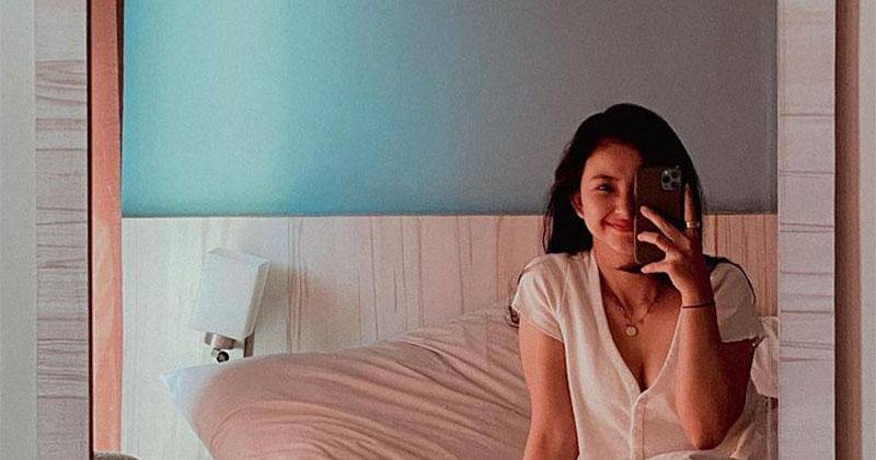 Instagram.com/dindazani