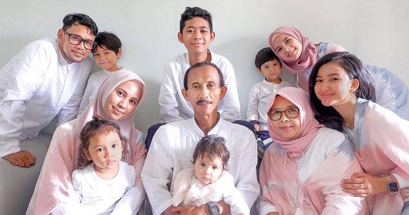 Instagram.com/dindazani