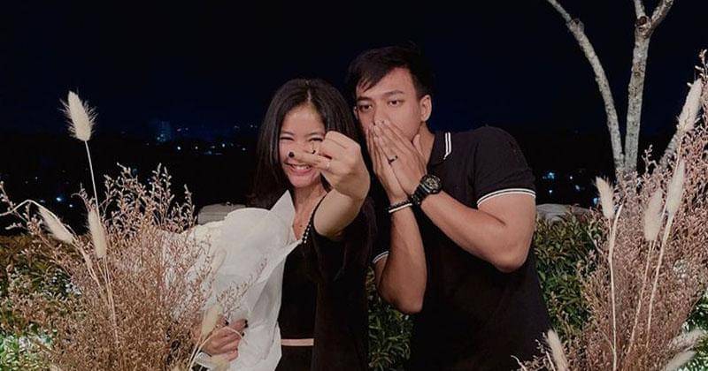 Instagram.com/dindazani