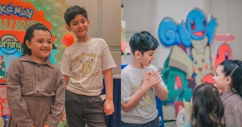 Instagram.com/ashanty_ash