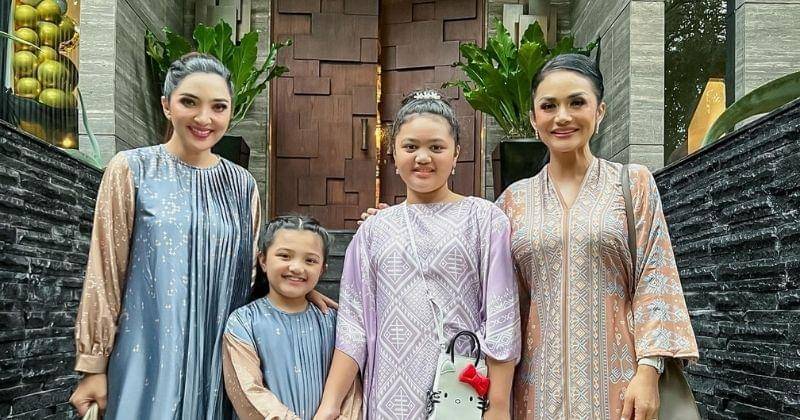 Instagram.com/ashanty_ash