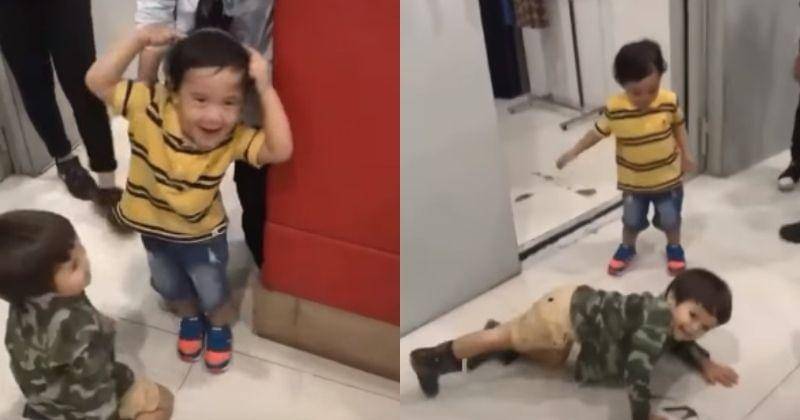 Yotube.com/pecinta ladygigi