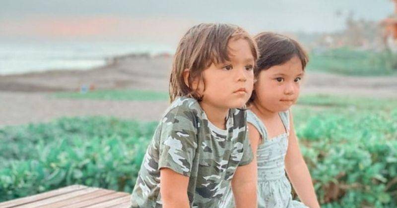 Instagram.com/gisel_la