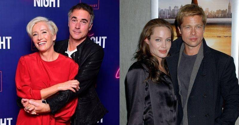 express.co.uk & glamour.com