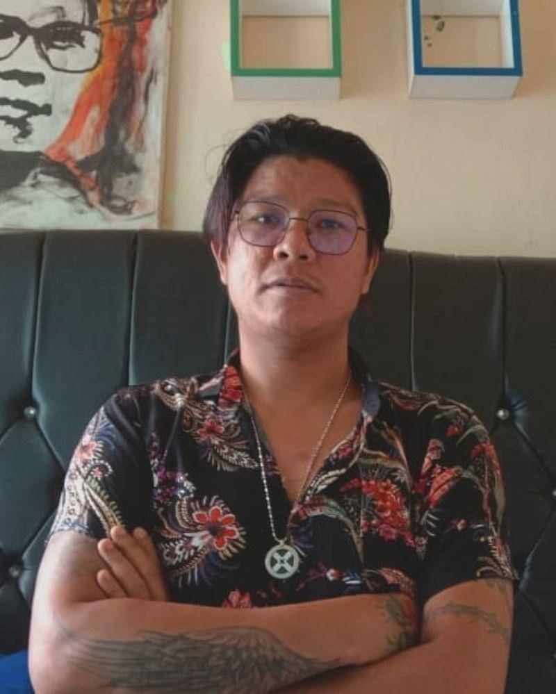 Instagram.com/babang_andikamahesa