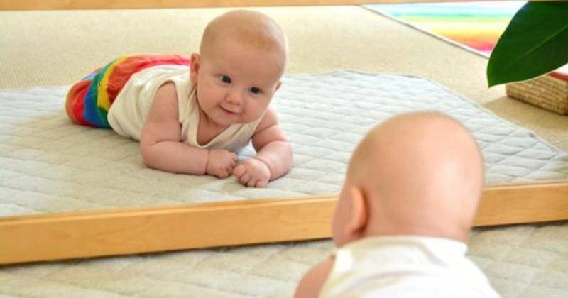 Pinterest.com/how we montessori