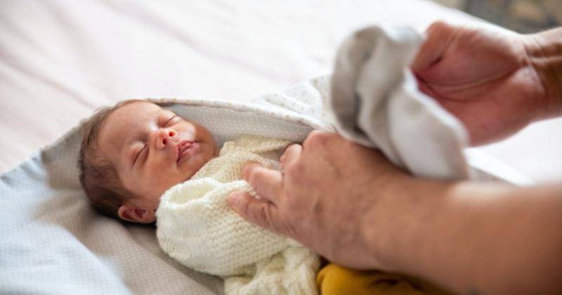 Pexels/KampusProduction